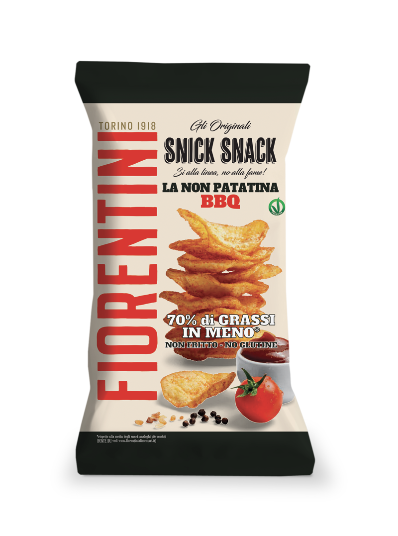 fiorentini-snick-snack-la-non-patatina-go-t-bbq-65-g image 1