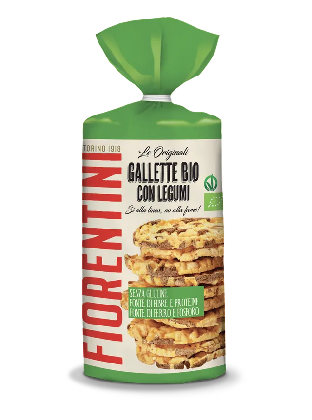 fiorentini-bio-galette-ma-s-et-l-gumineuses-120g-galette-prot-in-e image 1
