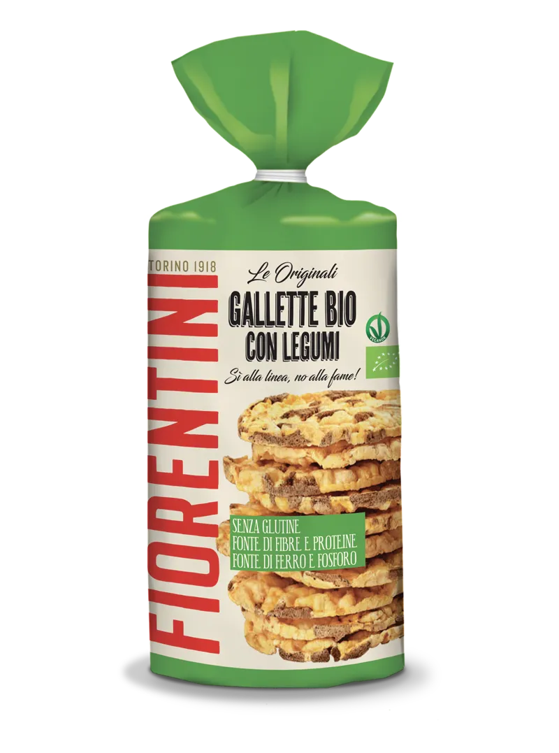 fiorentini-bio-galette-ma-s-et-l-gumineuses-120g-galette-prot-in-e image 1