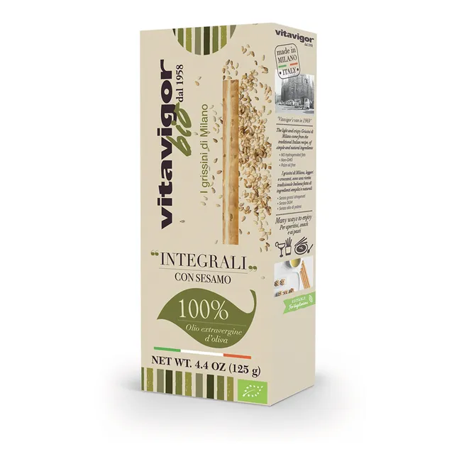 vitavigor-bio-grissini-complet-s-same-125-g image 1