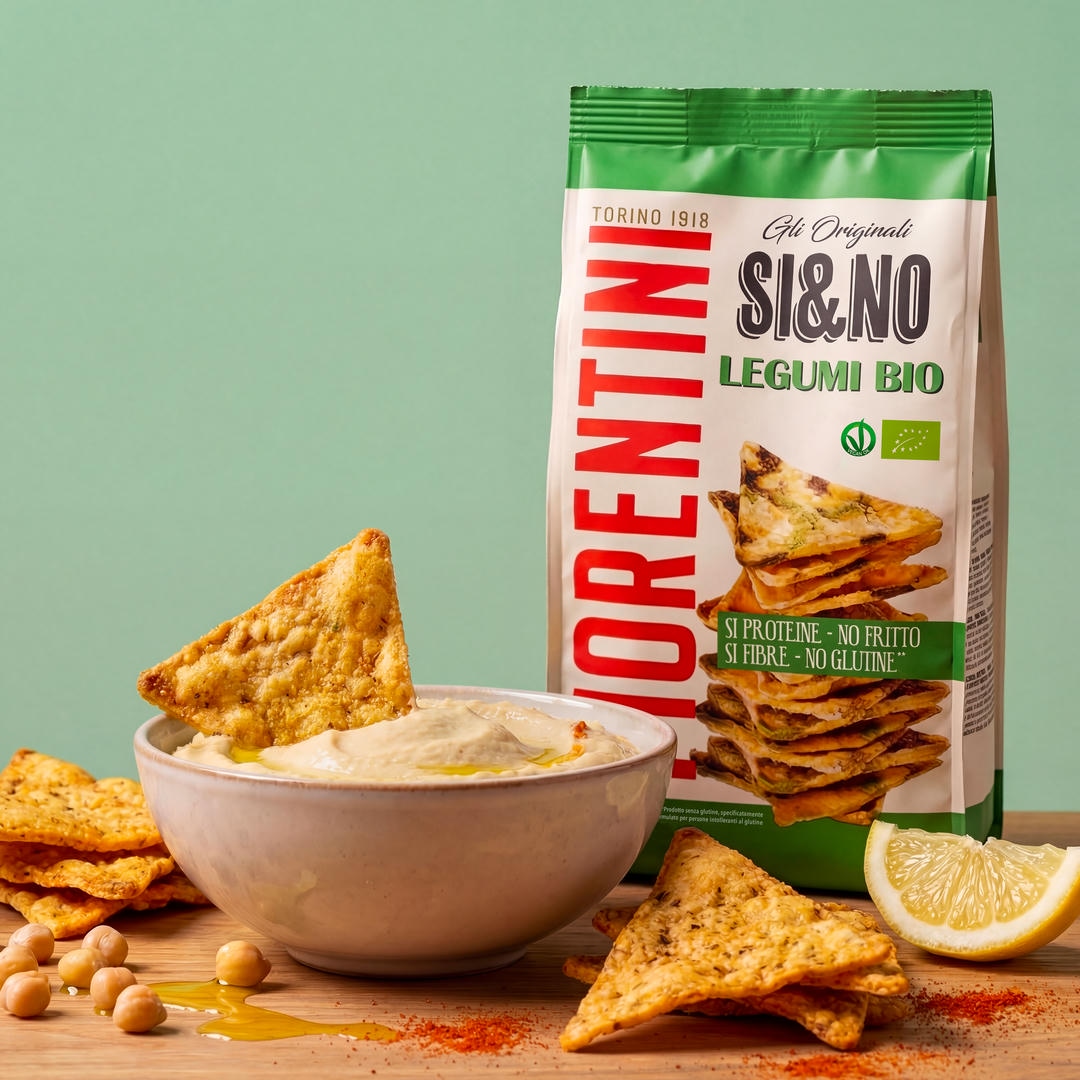 fiorentini-bio-si-no-ma-s-et-l-gumes-80g-crackers-bio image 3
