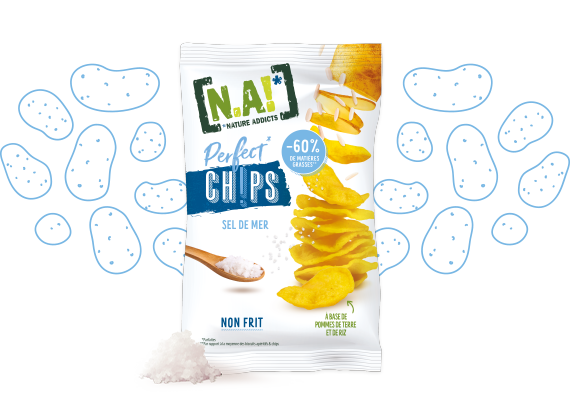 n-a-perfect-chips-sea-salt-chips-l-g-res-sel-marin image 1