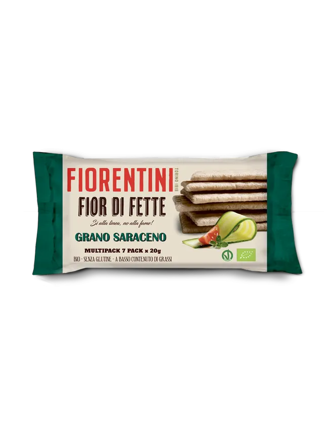 fiorentini-bio-fior-di-fette-sarrasin-140g-galettes-croustillantes-non-frites image 1