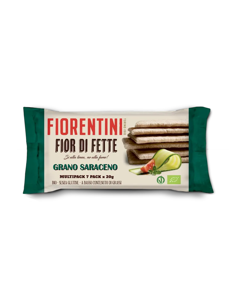 fiorentini-bio-fior-di-fette-sarrasin-140g-galettes-croustillantes-non-frites image 1