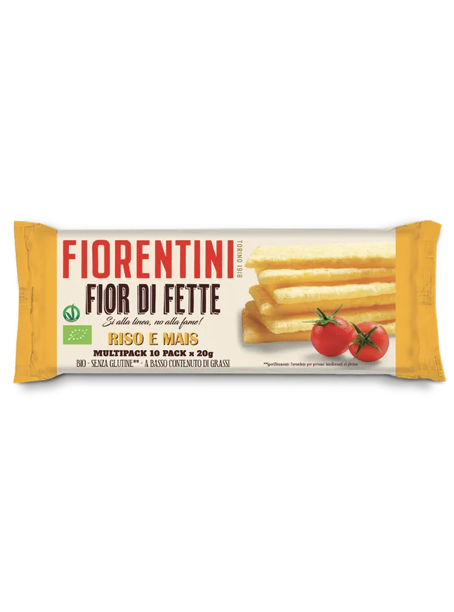fiorentini-bio-fior-di-fette-riso-e-mais-200g-galettes-fines-riz-et-ma-s-bio image 1