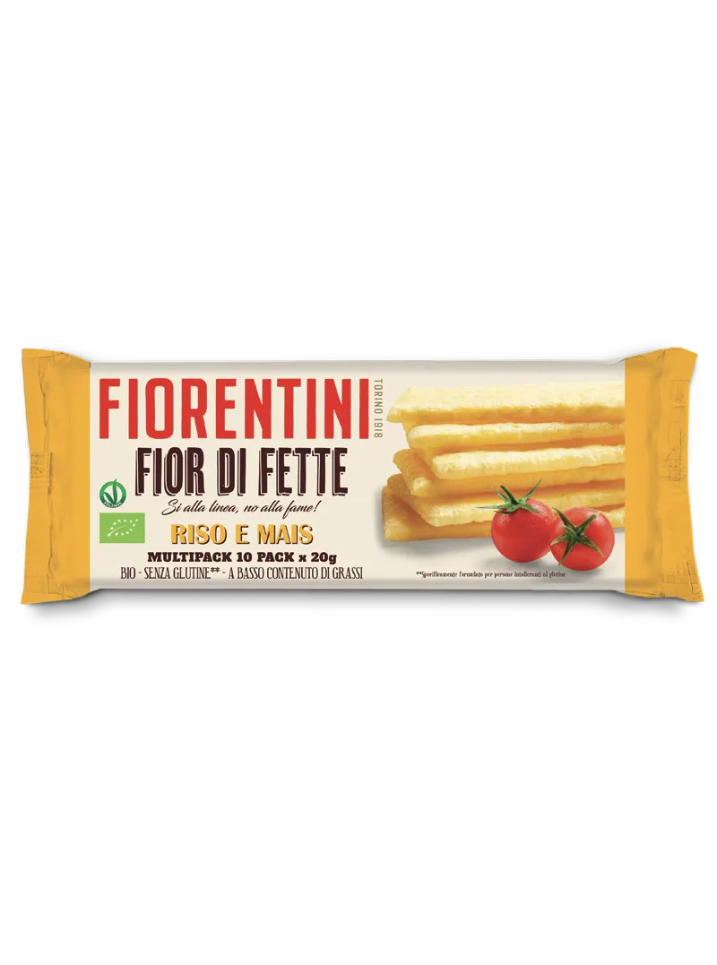 fiorentini-bio-fior-di-fette-riso-e-mais-200g-galettes-fines-riz-et-ma-s-bio image 1