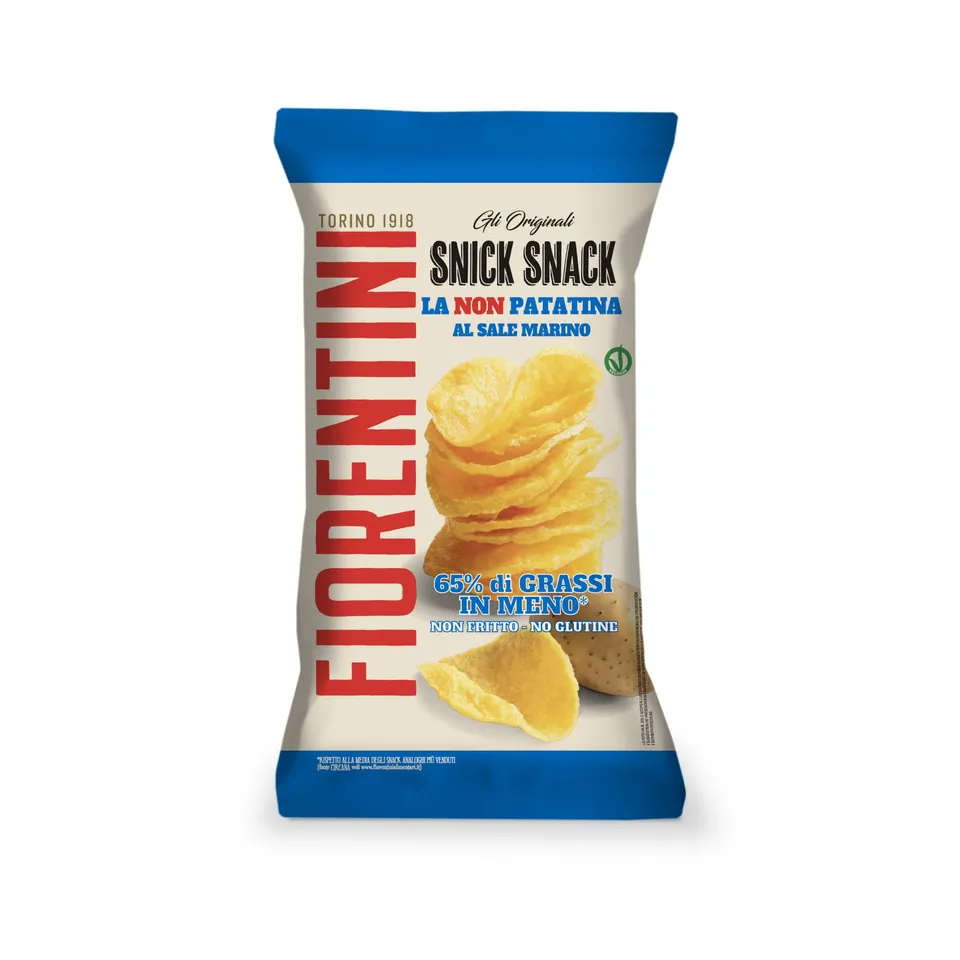 fiorentini-snick-snack-la-non-patatina-chips-l-g-res-non-frites-70g image 1