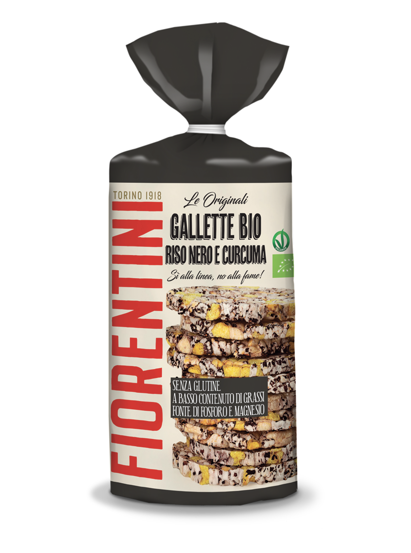 fiorentini-bio-riz-noir-curcuma-100g-galettes-sans-friture image 1