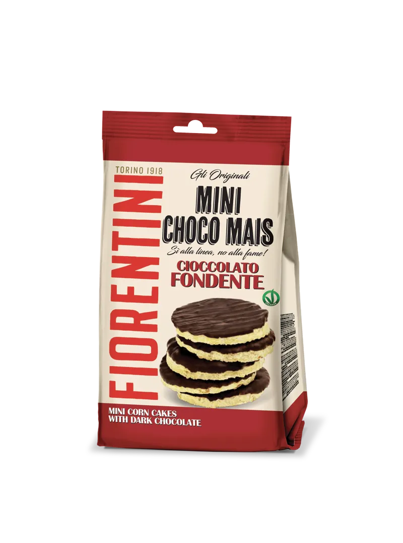 fiorentini-mini-gallette-de-ma-s-au-chocolat-fondant-60g image 1