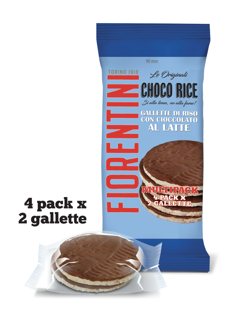 fiorentini-galettes-de-riz-chocolat-au-lait-4x2 image 1