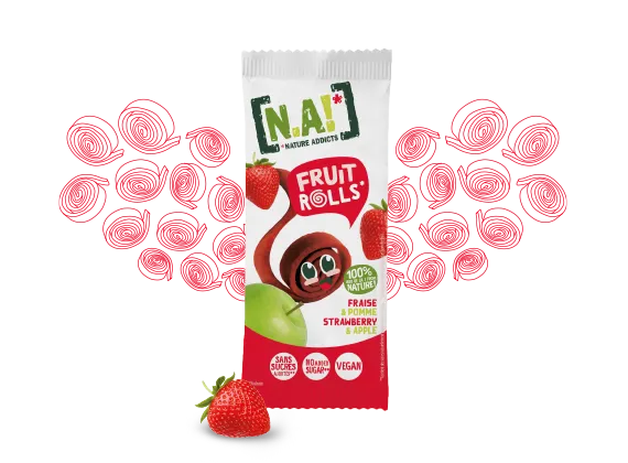 n-a-fruit-rolls-erdbeere-rouleaux-fraise-18g image 1