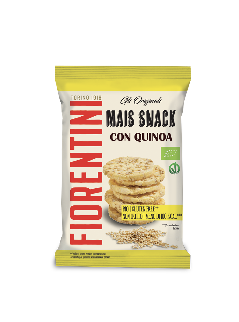 fiorentini-bio-mini-ma-s-snack-quinoa-minipack-20g image 1