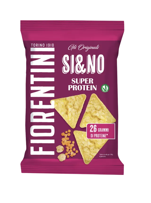 fiorentini-si-no-super-protein-minipack-20g-crackers-prot-in-s image 1