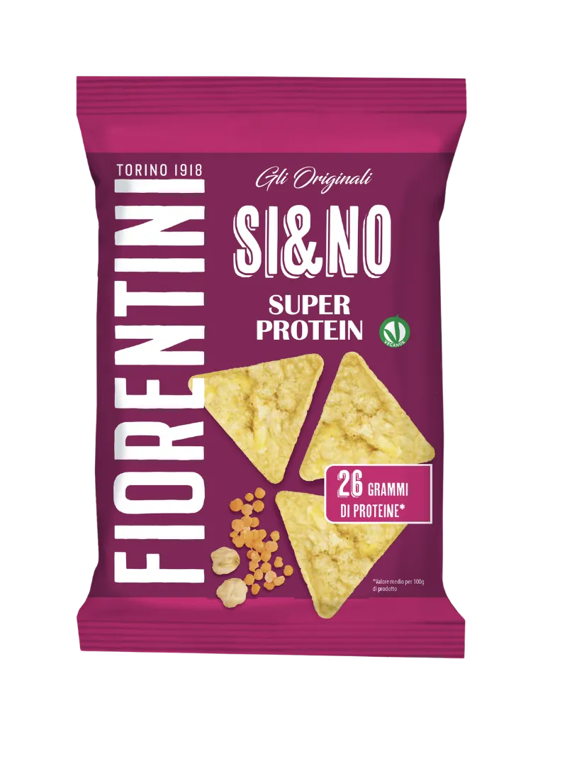 fiorentini-si-no-super-protein-minipack-20g-crackers-prot-in-s image 1