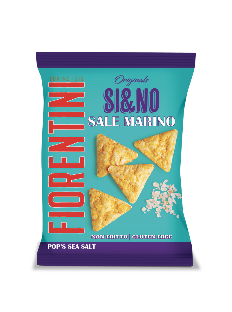 fiorentini-si-no-ma-s-sel-marin-40g image 1