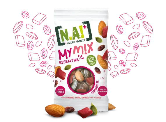 n-a-my-mix-essentiel-framboise-40g image 1