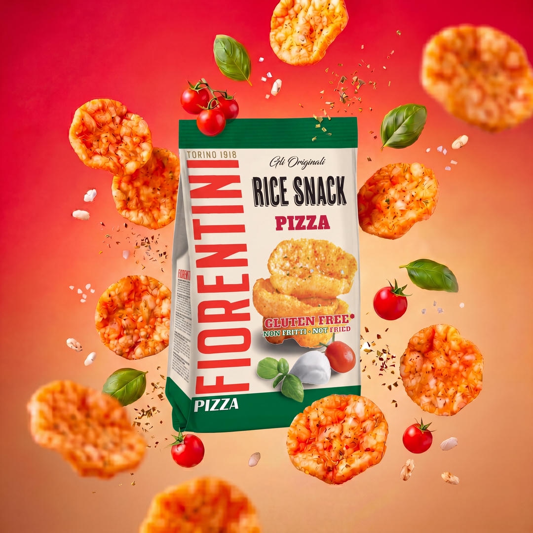 fiorentini-rice-snack-pizza-40g image 4