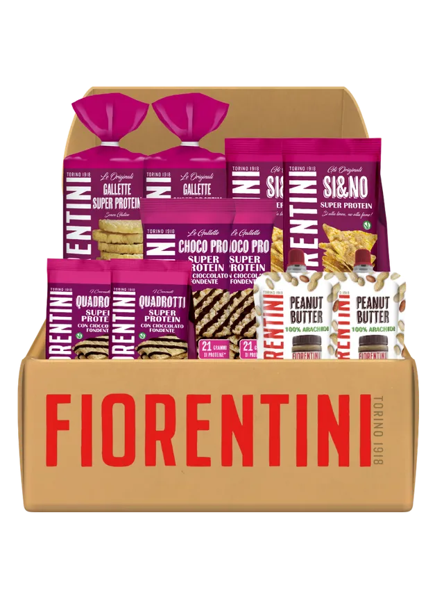 fiorentini-box-energia-performance-super-protein-coffret image 1