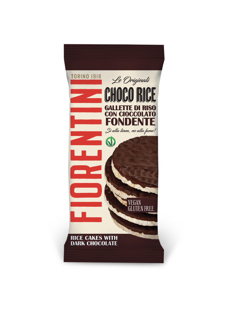 fiorentini-gallette-di-riso-cioccolato-fondente-100g-galettes-riz-choco image 1
