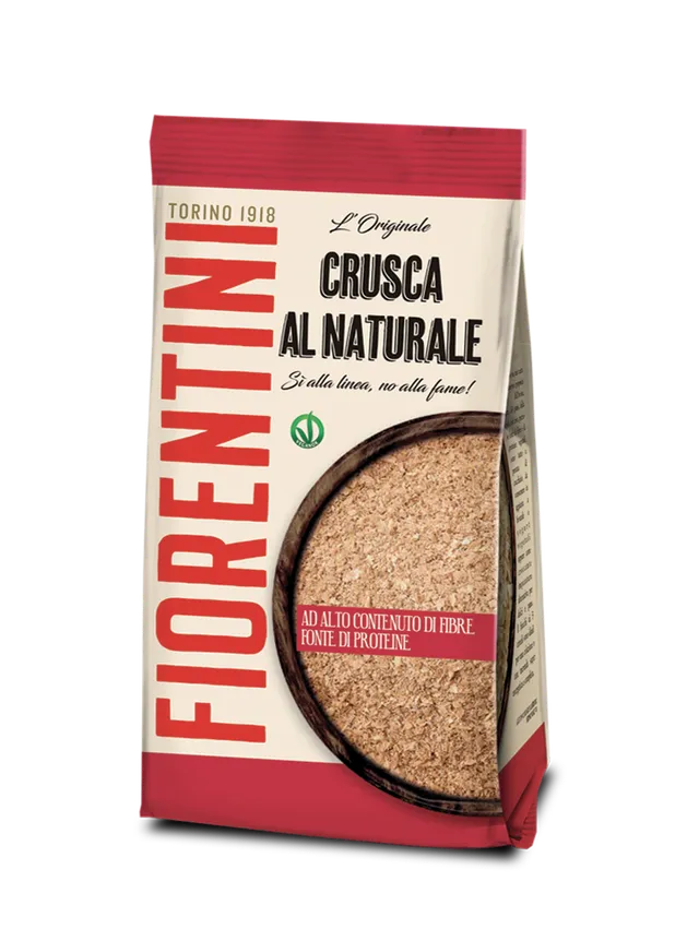 fiorentini-crusca-al-naturale-250g-galettes-au-son image 1