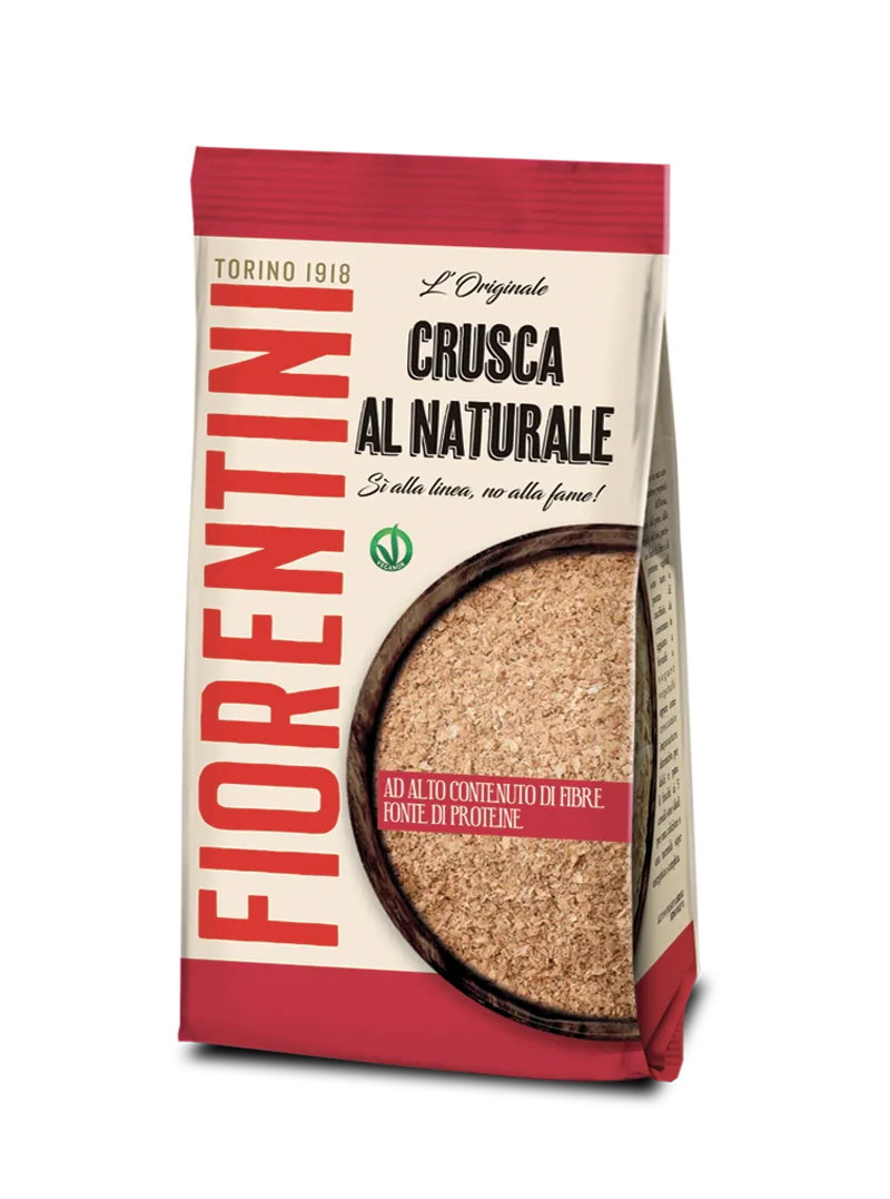 fiorentini-crusca-al-naturale-250g-galettes-au-son image 1