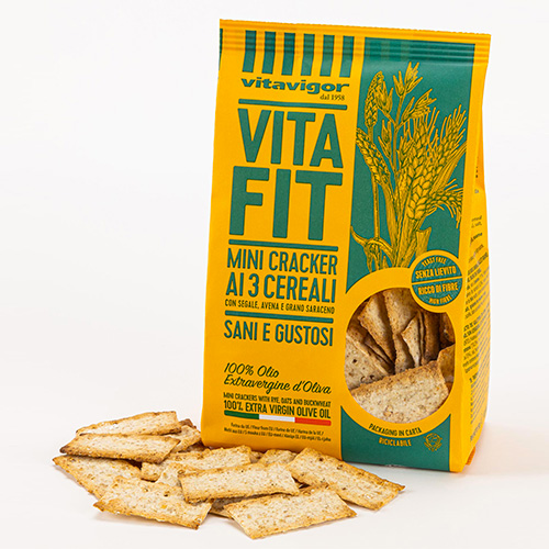 vitavigor-vitafit-mini-crackers-3-c-r-ales-150g image 1