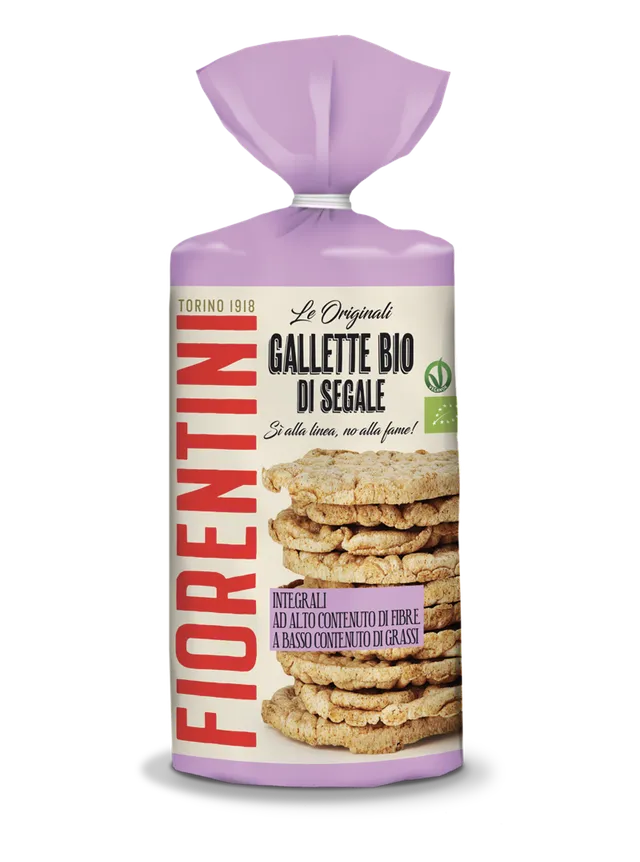 fiorentini-bio-galette-de-seigle-100g image 1