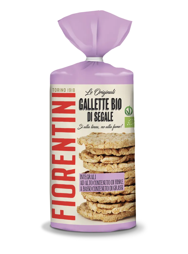 fiorentini-bio-galette-de-seigle-100g image 1