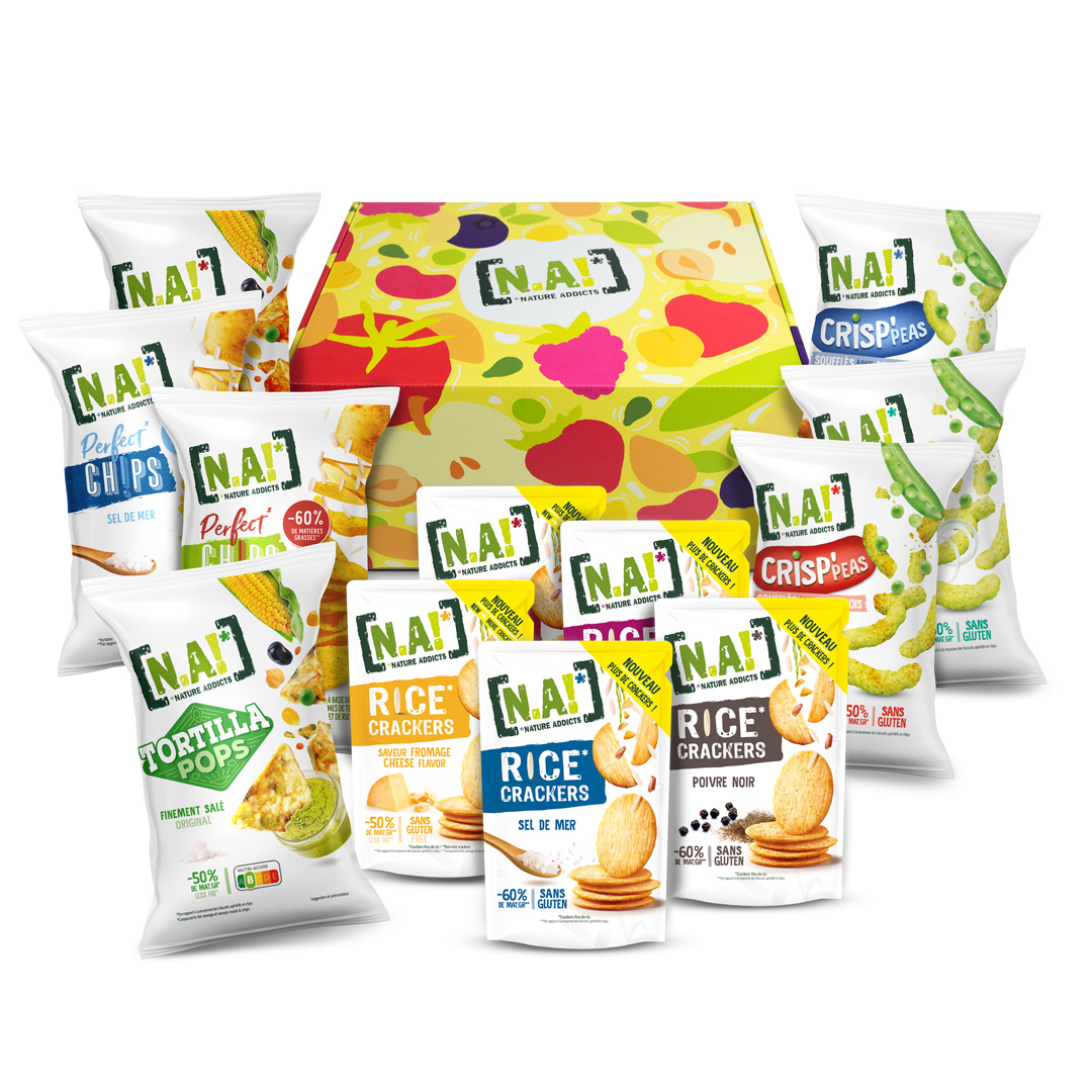 n-a-caixa-snacks-salgados-coffret-12-snacks-sal-s-ap-ro image 1