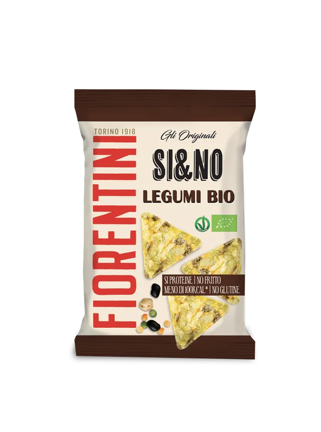 fiorentini-bio-si-no-l-gumineuses-croquantes-minipack-20g image 1
