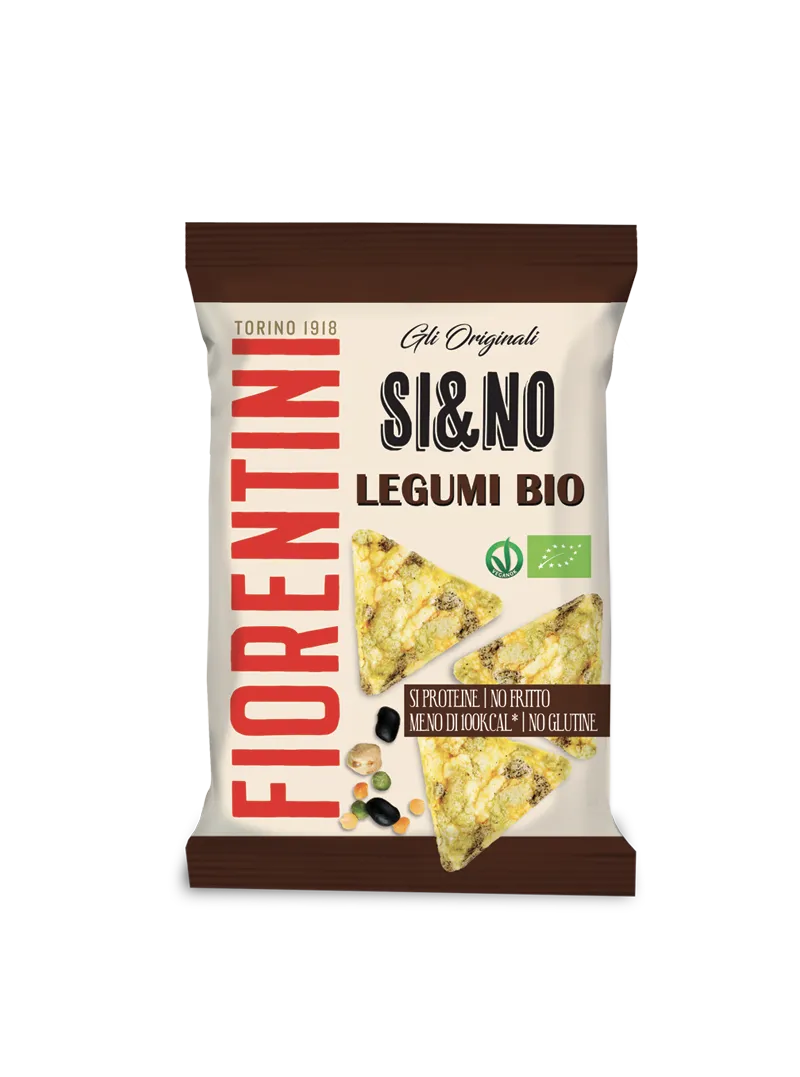 fiorentini-bio-si-no-l-gumineuses-croquantes-minipack-20g image 1