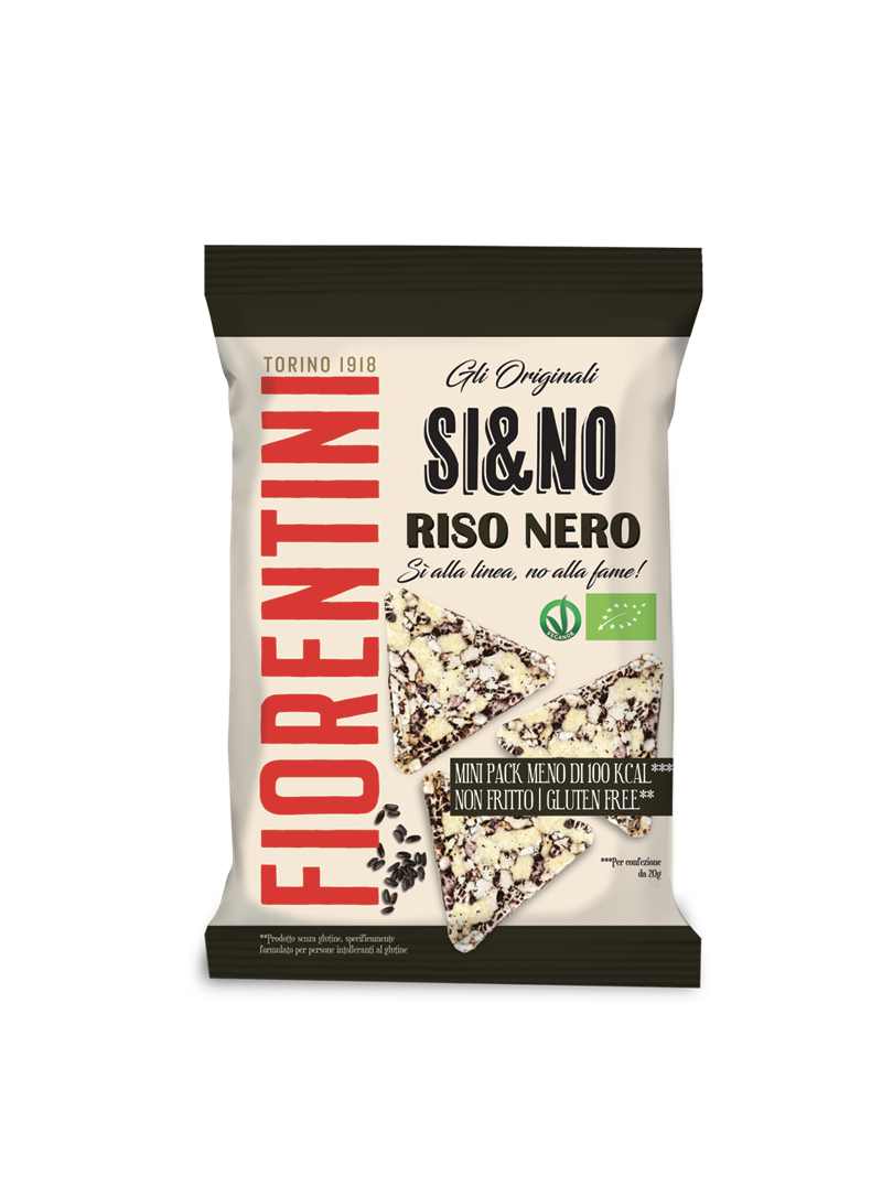 fiorentini-bio-si-no-riz-noir-minipack-20g image 1