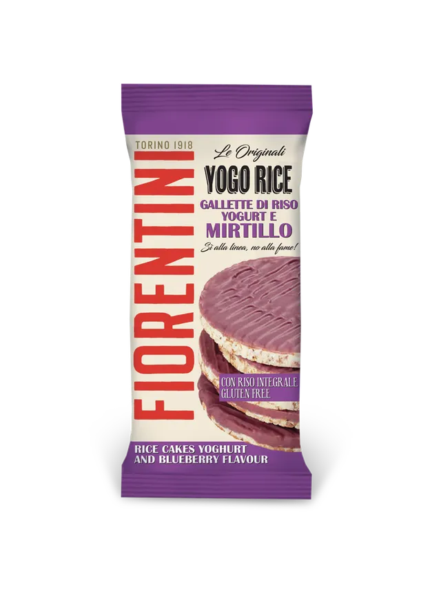 fiorentini-galette-de-riz-yaourt-myrtille-100g image 1