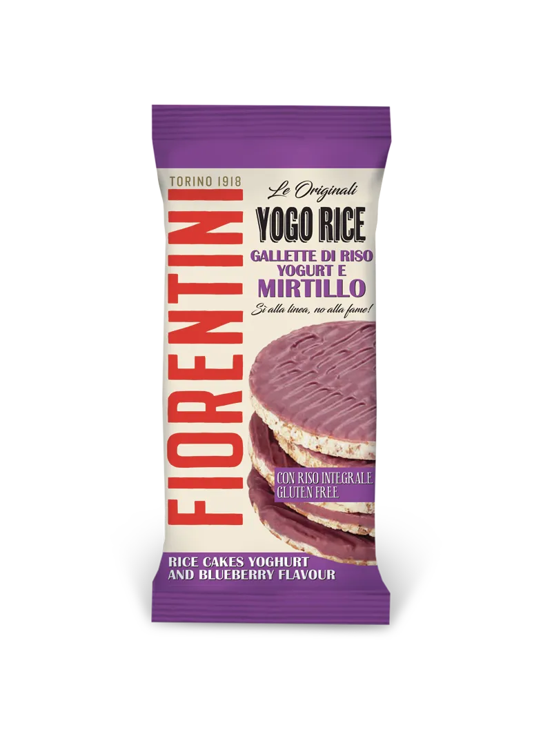 fiorentini-galette-de-riz-yaourt-myrtille-100g image 1