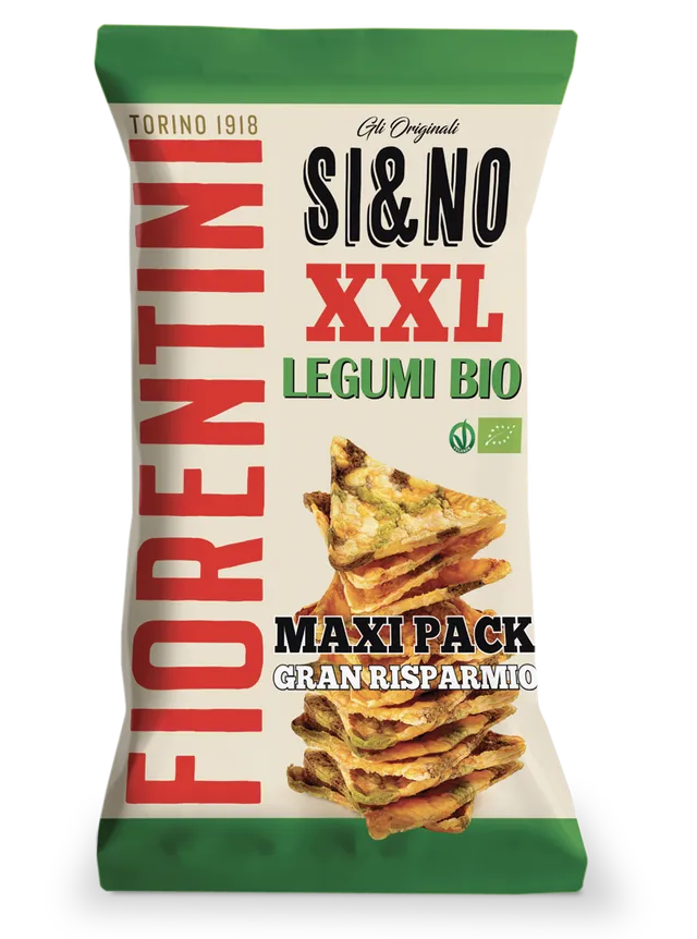 fiorentini-bio-si-no-ma-s-et-l-gumineuses-crackers-maxi-160g image 1