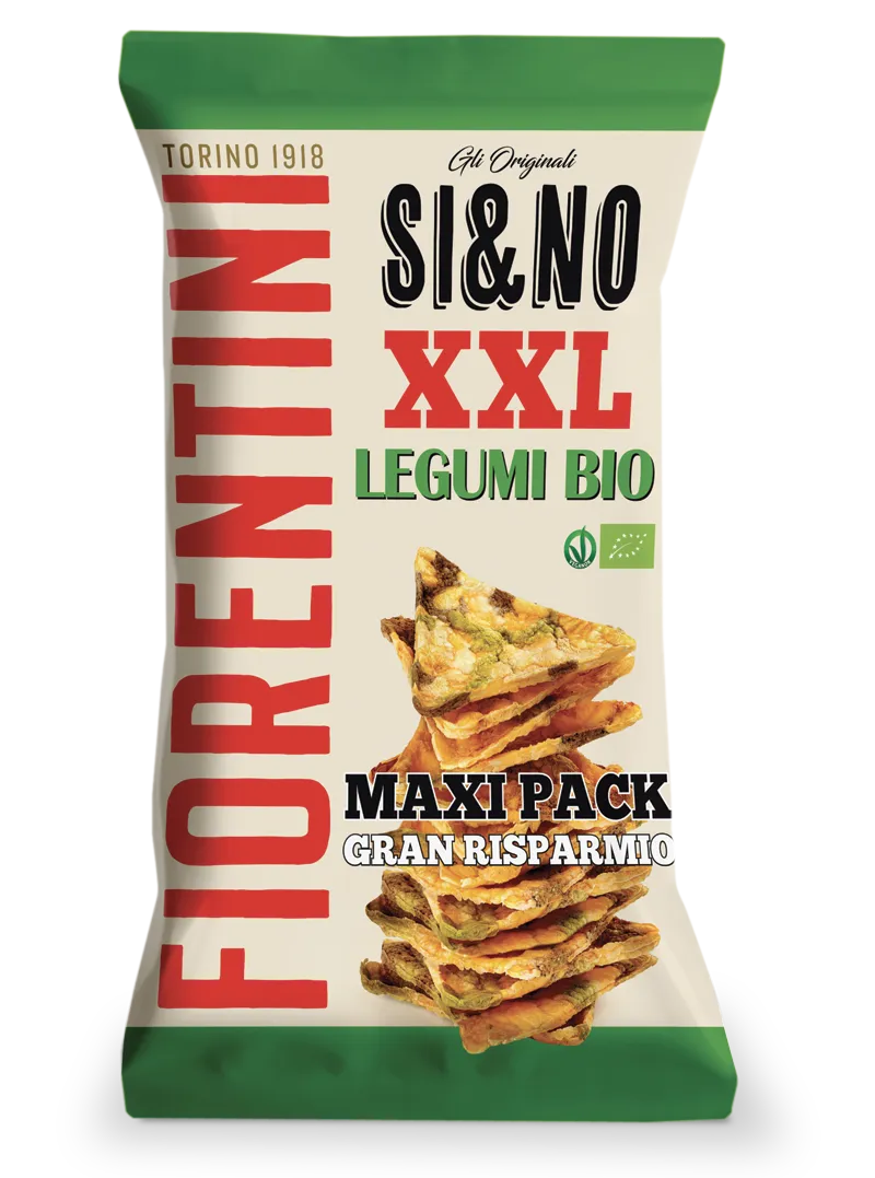 fiorentini-bio-si-no-ma-s-et-l-gumineuses-crackers-maxi-160g image 1