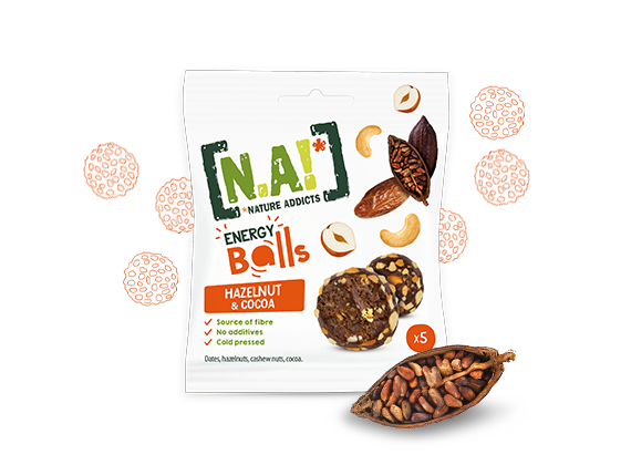 n-a-energy-balls-kakao-haselnuss-boules-dattes-cacao-noisette-40g image 1
