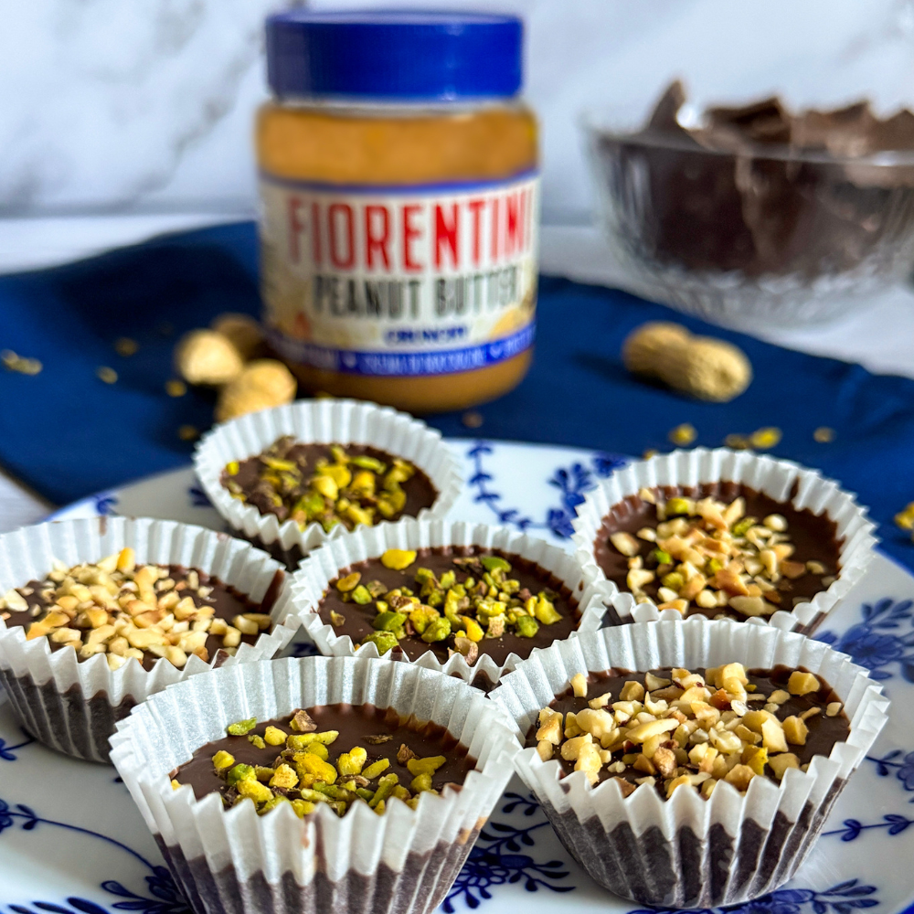 fiorentini-peanut-butter-crunchy-350g-p-te-de-cacahu-te-croquante image 3