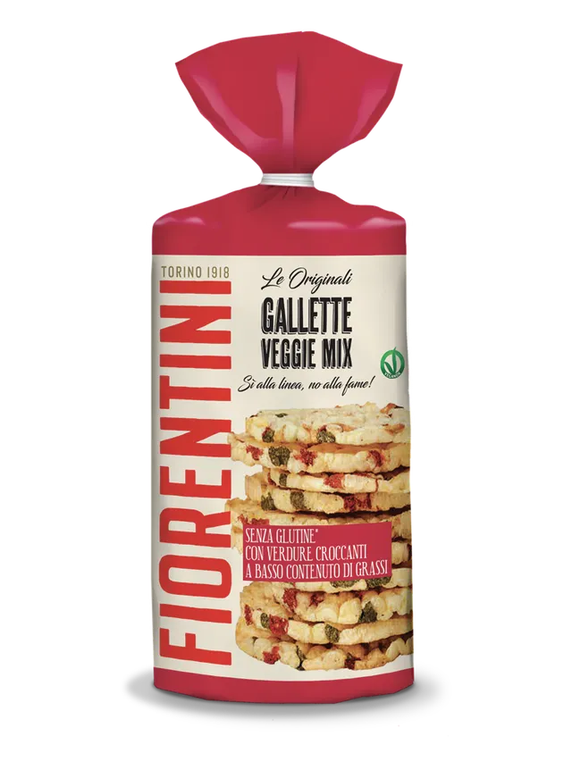 fiorentini-gallette-veggie-mix-galettes-v-g-tales-120g image 1
