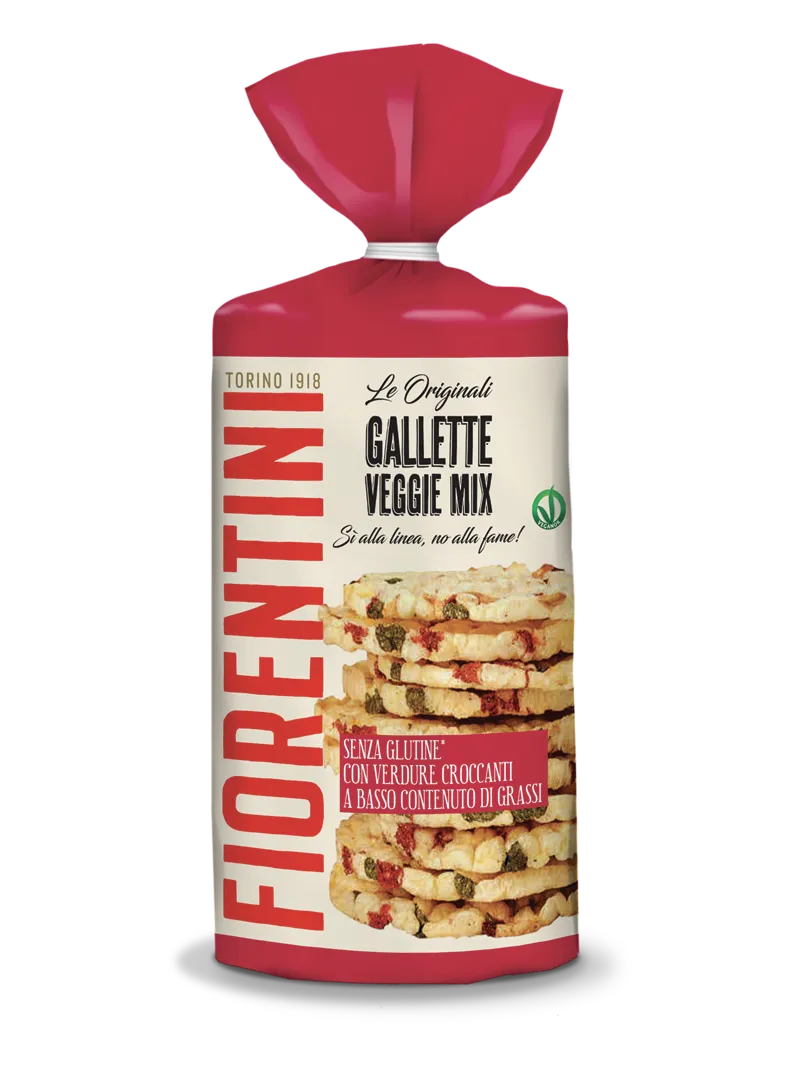 fiorentini-gallette-veggie-mix-galettes-v-g-tales-120g image 1