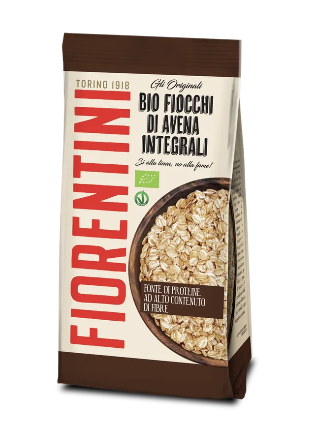 fiorentini-bio-flocons-d-avoine-complets-350g image 1