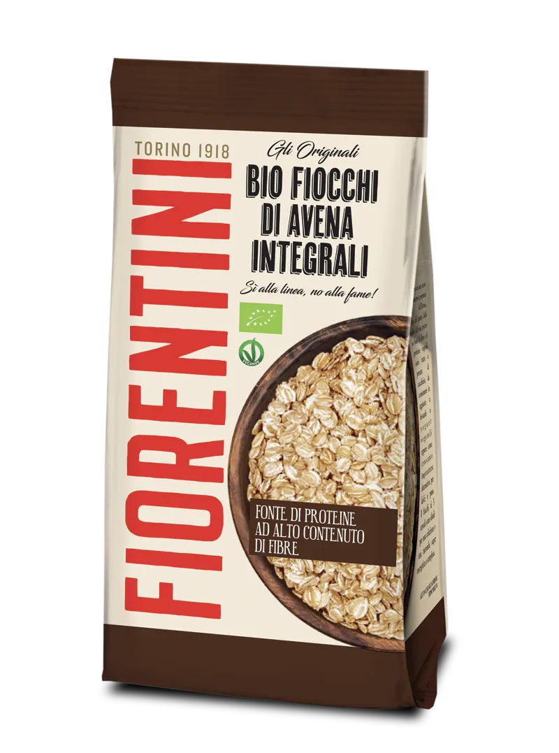 fiorentini-bio-flocons-d-avoine-complets-350g image 1