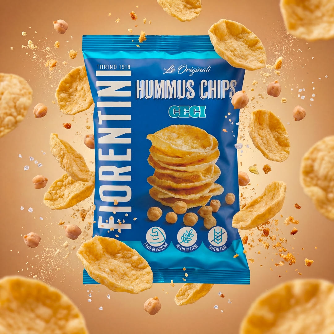 fiorentini-hummus-chips-de-pois-chiches-45g image 4