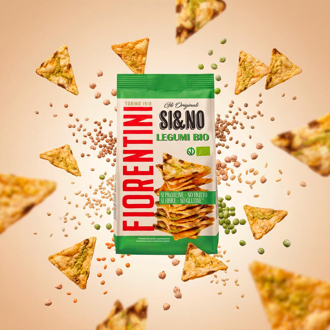 fiorentini-bio-si-no-ma-s-et-l-gumes-80g-crackers-bio image 4