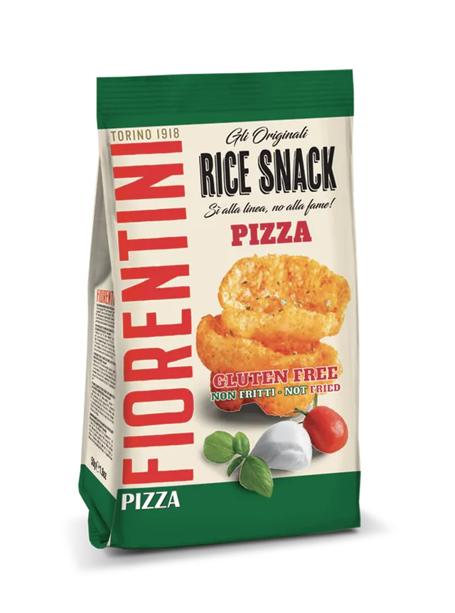 fiorentini-rice-snack-pizza-40g image 1