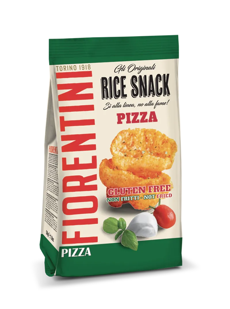 fiorentini-rice-snack-pizza-40g image 1