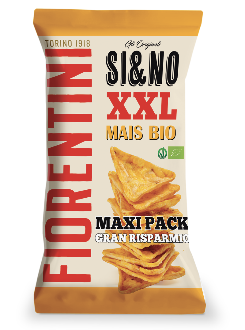 fiorentini-bio-si-no-ma-s-maxi-format-200g-crackers-l-gers-non-frits image 1