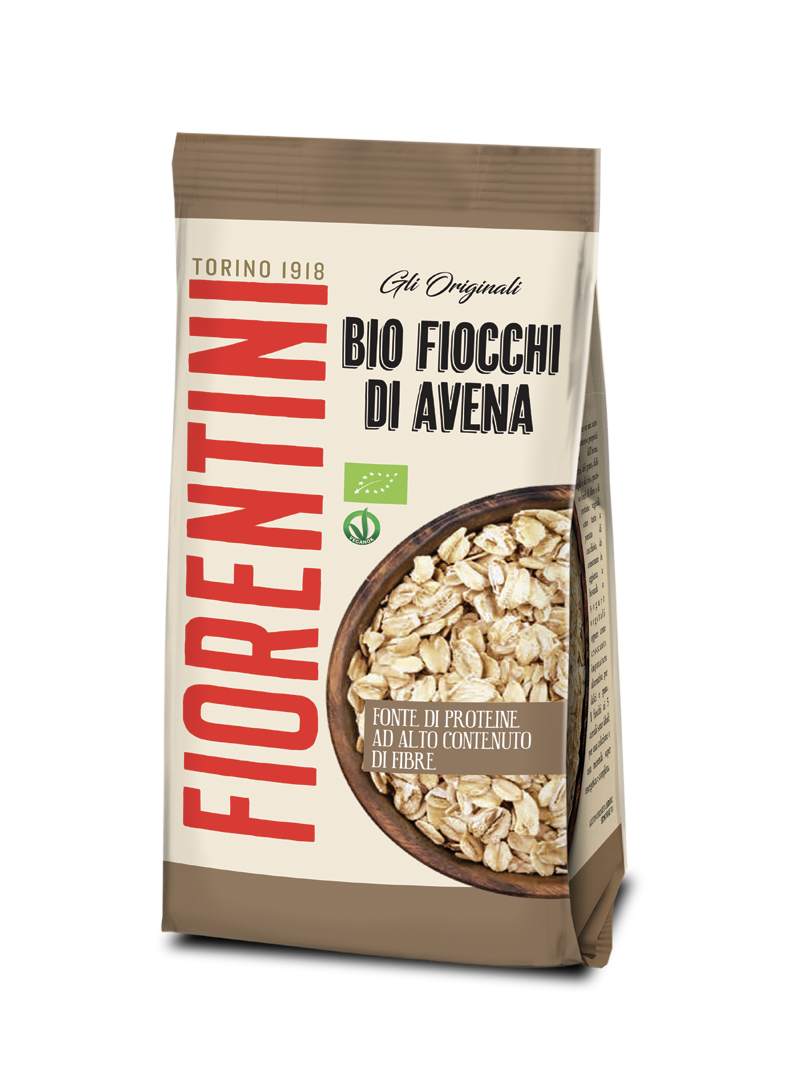fiorentini-bio-fiocchi-di-avena-500g-flocons-d-avoine-bio image 1