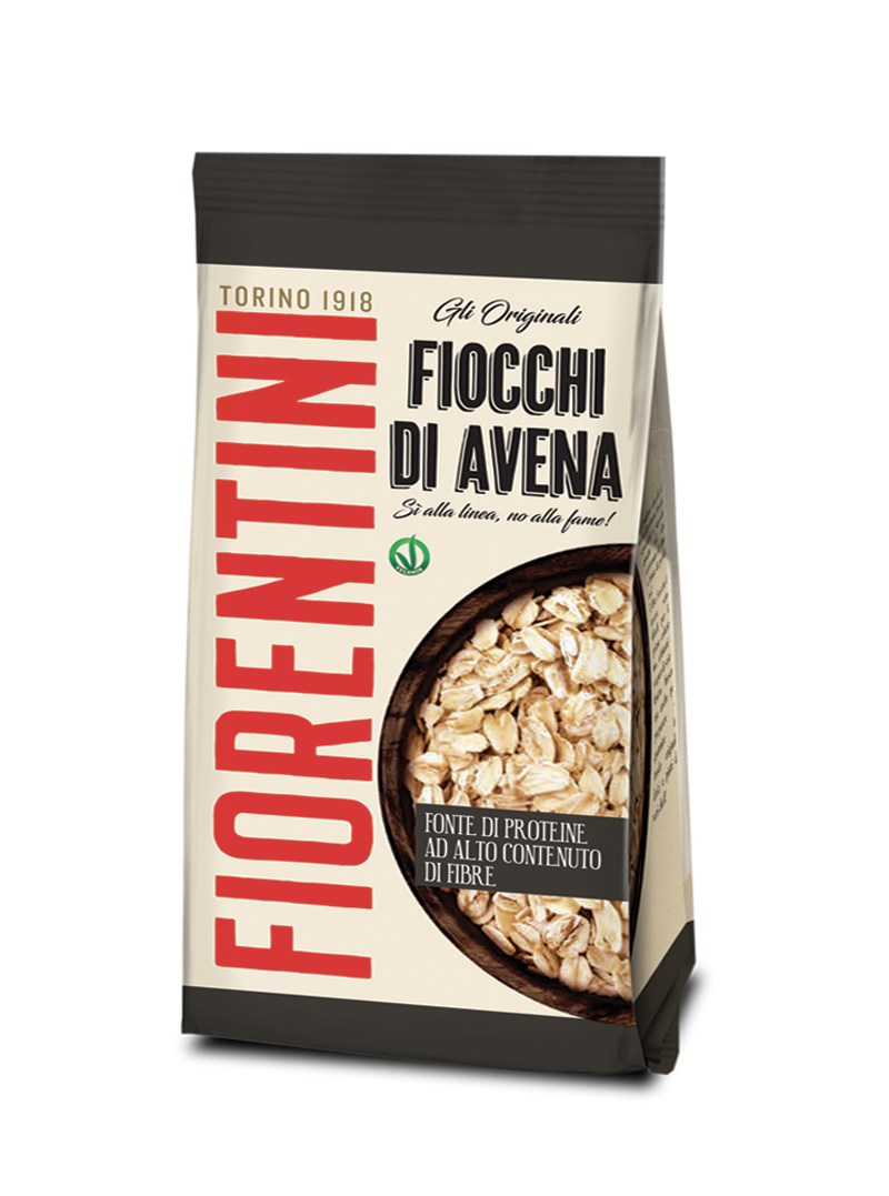 fiorentini-fiocchi-di-avena-flocons-d-avoine-500g image 1