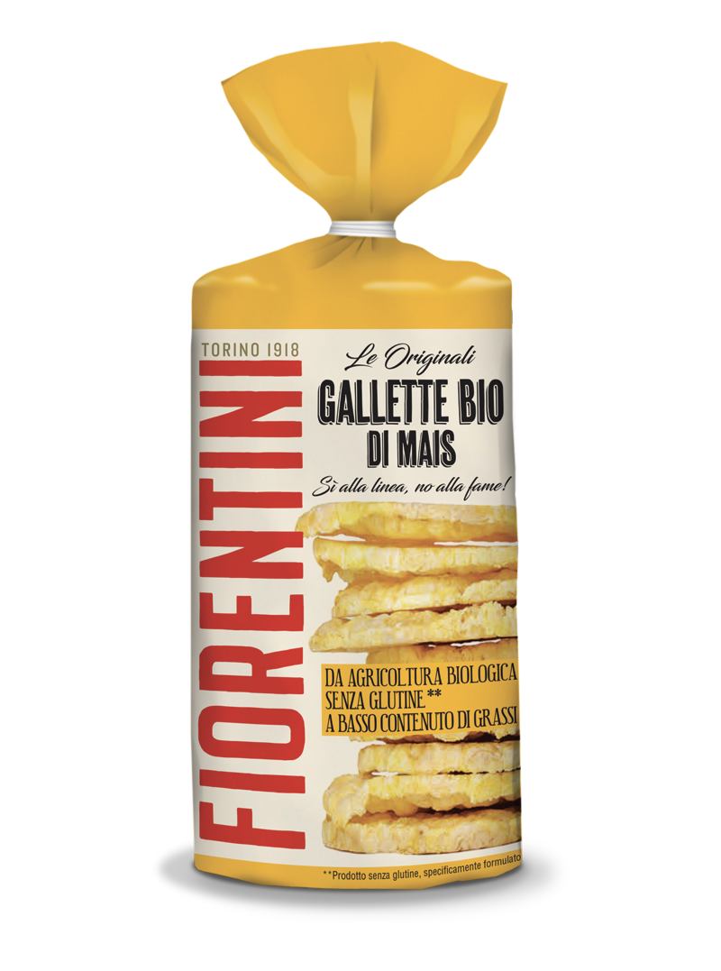 fiorentini-bio-galettes-de-ma-s-l-g-res-120g image 1